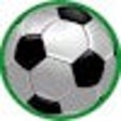 ไอคอนของโปรแกรม: Futbol Libre