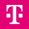 أيقونة البرنامج: T-Mobile