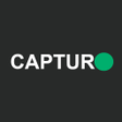 ไอคอนของโปรแกรม: Capturo - PDF Scanner  Si…