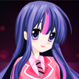 Icon of program: Pony College Student