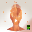 Ícone do programa: Zen Fill: Anti-Stress Puz…