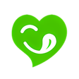 Icoon van programma: myTaste Recipes
