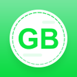 GB Wsahp Version 2023 Plus icon
