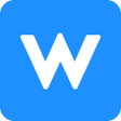 Icon of program: Walutomat - Currency Exch…