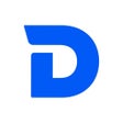 Icon of program: 단기PLAYER