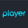 Icono de programa: Player