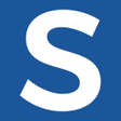 Icon of program: SuperProcure