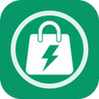 أيقونة البرنامج: Instant guru