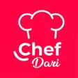 程序图标：ChefDari