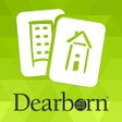 プログラムのアイコン：Dearborn Real Estate Exam…
