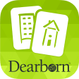 Dearborn Real Estate Exam Prep
