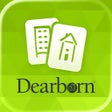 프로그램 아이콘: Dearborn Real Estate Exam…