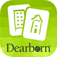 Ikona programu: Dearborn Real Estate Exam…