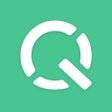 Icône du programme : Qustodio Parental Control…