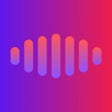 Иконка программы: Logcast - Stream Your Voi…