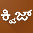 程序图标：ರಮಯಣ ಕವಜ Ramayana Quiz