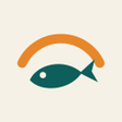 Ikona programu: FishCast