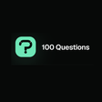 프로그램 아이콘: 100 Questions