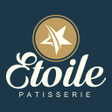 ไอคอนของโปรแกรม: Etoile EG  ايتوال مصر