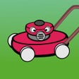 Ikon program: Lawn Wiper