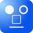 Best Metal Calculator icon