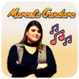 程序图标：Marcela Gándara Música Cr…