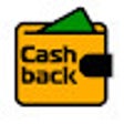 ไอคอนของโปรแกรม: cashback-shop.ru Browser …