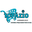 أيقونة البرنامج: Topázio Supermercados