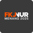 Ícone do programa: FKJNUR2025