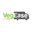 程序图标：Online Vegetables  Fruits…