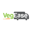 Online Vegetables  Fruits Delivery App - VegEase