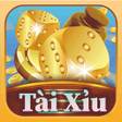 程序图标：Tài Xỉu Nổ Hũ  Awin Sicbo