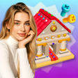 Иконка программы: Screwlock 3D