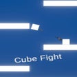 プログラムのアイコン：Cube Fight