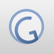 プログラムのアイコン：GTW - Markdown  Text Edit…