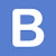 Ikon program: bargo