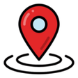 أيقونة البرنامج: IP Guard