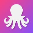 ไอคอนของโปรแกรม: Octopus Compare