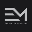أيقونة البرنامج: Encounter Ministry