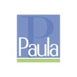 Ikona programu: Paula White Ministries Me…