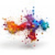 Icoon van programma: API Name Setter/Restorer