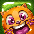 程序图标：READY SET CAT
