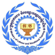 TVET 1.5M icon