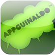 Icono de programa: Appguinaldo