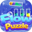 Flow Puzzle: Challenge