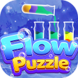 Flow Puzzle: Challenge