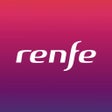 Icon of program: Renfe