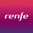 Icon of program: Renfe
