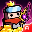 أيقونة البرنامج: 弹壳特攻队