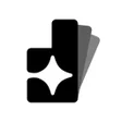 Ícone do programa: Flick Learning App